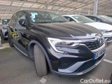  Renault  Arkana 1.3 TCE MHEV 140 R.S. LINE EDC #43