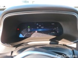  Renault  Arkana 1.6 E-TECH 145 INTENS #7