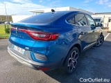  Renault  Arkana 1.6 E-TECH 145 INTENS #3