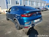  Renault  Arkana 1.6 E-TECH 145 INTENS #2