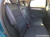  Renault  Arkana 1.6 E-TECH 145 INTENS #10