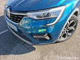  Renault  Arkana 1.6 E-TECH 145 INTENS #28