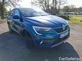  Renault  Arkana 1.6 E-TECH 145 INTENS #36