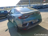  Renault  Arkana 1.6 E-TECH 145 INTENS #2