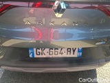  Renault  Arkana 1.6 E-TECH 145 INTENS #5