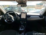  Renault  Arkana 1.6 E-TECH 145 INTENS #4