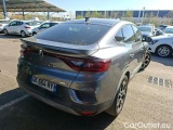  Renault  Arkana 1.6 E-TECH 145 INTENS #3