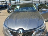  Renault  Arkana 1.6 E-TECH 145 INTENS #15