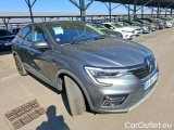  Renault  Arkana 1.6 E-TECH 145 INTENS #17