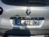  Renault  Captur 1.5 DCI 90 INTENS EDC #5