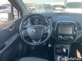  Renault  Captur 1.5 DCI 90 INTENS EDC #4