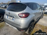  Renault  Captur 1.5 DCI 90 INTENS EDC #3