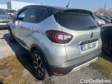  Renault  Captur 1.5 DCI 90 INTENS EDC #2