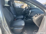  Renault  Captur 1.5 DCI 90 INTENS EDC #9