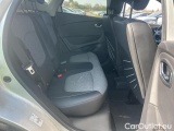  Renault  Captur 1.5 DCI 90 INTENS EDC #10