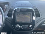  Renault  Captur 1.5 DCI 90 INTENS EDC #11