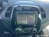  Renault  Captur 1.5 DCI 90 INTENS EDC #14