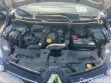 Renault  Captur 1.5 DCI 90 INTENS EDC #15