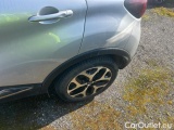  Renault  Captur 1.5 DCI 90 INTENS EDC #17
