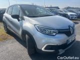  Renault  Captur 1.5 DCI 90 INTENS EDC #23