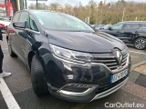  Renault  Espace 1.6 DCI 160 ENERGY INITIALE PARIS EDC #46