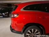  Renault  Espace 1.2 HEV 200 E-TECH TECHNO AUTO #53