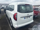  Renault  Kangoo 1.3 TCE 100 ZEN #2