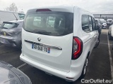  Renault  Kangoo 1.3 TCE 100 ZEN #3