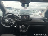  Renault  Kangoo 1.3 TCE 100 ZEN #4