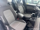  Renault  Kangoo 1.3 TCE 100 ZEN #9