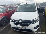  Renault  Kangoo 1.3 TCE 100 ZEN #14
