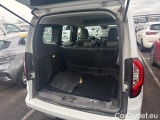  Renault  Kangoo 1.3 TCE 100 ZEN #13