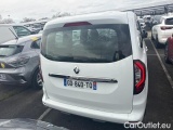  Renault  Kangoo 1.3 TCE 100 ZEN #15
