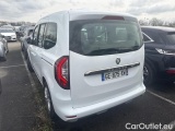 Renault  Kangoo 1.3 TCE 100 ZEN #2