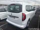  Renault  Kangoo 1.3 TCE 100 ZEN #3