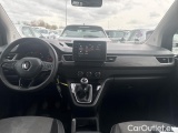  Renault  Kangoo 1.3 TCE 100 ZEN #4