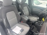  Renault  Kangoo 1.3 TCE 100 ZEN #9