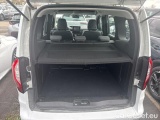  Renault  Kangoo 1.3 TCE 100 ZEN #13