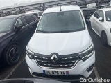  Renault  Kangoo 1.3 TCE 100 ZEN #14