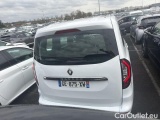  Renault  Kangoo 1.3 TCE 100 ZEN #15
