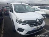  Renault  Kangoo 1.3 TCE 100 ZEN #45