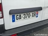  Renault  Trafic NV ZEN L1 ENERGY DCI 150 S&S - 8 PL #5