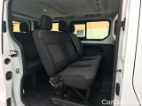  Renault  Trafic NV ZEN L1 ENERGY DCI 150 S&S - 8 PL #10