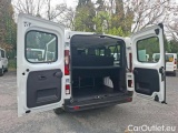  Renault  Trafic NV ZEN L1 ENERGY DCI 150 S&S - 8 PL #13
