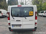  Renault  Trafic NV ZEN L1 ENERGY DCI 150 S&S - 8 PL #15