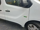  Renault  Trafic NV ZEN L1 ENERGY DCI 150 S&S - 8 PL #29