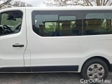 Renault  Trafic NV ZEN L1 ENERGY DCI 150 S&S - 8 PL #32
