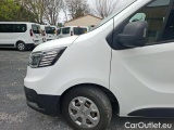  Renault  Trafic NV ZEN L1 ENERGY DCI 150 S&S - 8 PL #34