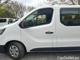  Renault  Trafic NV ZEN L1 ENERGY DCI 150 S&S - 8 PL #30