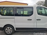  Renault  Trafic NV ZEN L1 ENERGY DCI 150 S&S - 8 PL #33